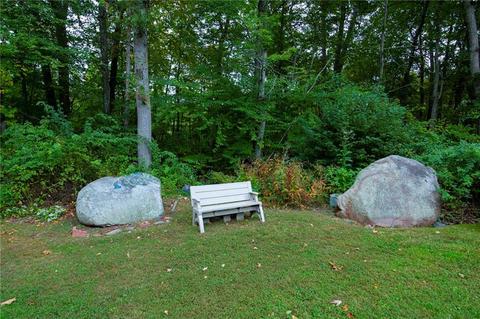 15 Apache Dr #B, Westerly, RI 02891 photo 18