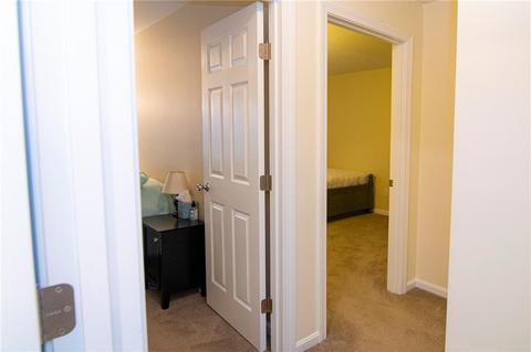 15 Apache Dr #B, Westerly, RI 02891 photo 14