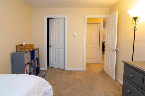 15 Apache Dr #B, Westerly, RI 02891 photo 16