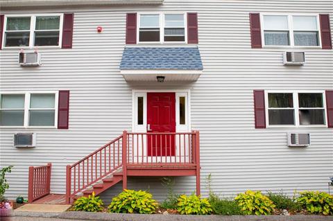 15 Apache Dr #B, Westerly, RI 02891 photo 2