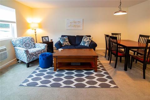 15 Apache Dr #B, Westerly, RI 02891 photo 1