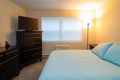 15 Apache Dr #B, Westerly, RI 02891 photo 13