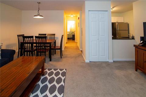 15 Apache Dr #B, Westerly, RI 02891 photo 7