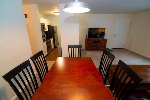 15 Apache Dr #B, Westerly, RI 02891 photo 9