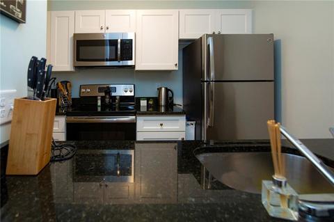 15 Apache Dr #B, Westerly, RI 02891 photo 5