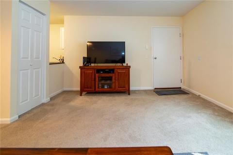 15 Apache Dr #B, Westerly, RI 02891 photo 8