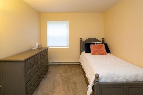 15 Apache Dr #B, Westerly, RI 02891 photo 15