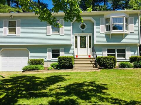 24 Pine Rd, Glocester, RI 02814 photo 24