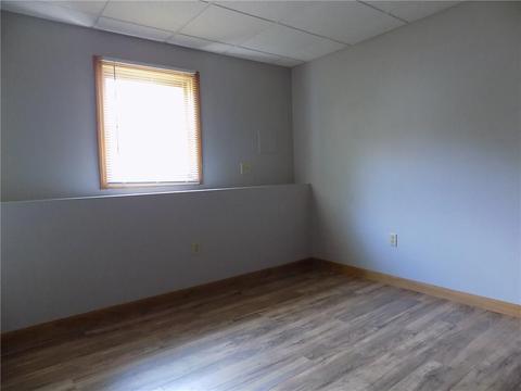 24 Pine Rd, Glocester, RI 02814 photo 15