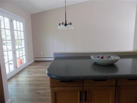 24 Pine Rd, Glocester, RI 02814 photo 8