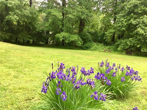 24 Pine Rd, Glocester, RI 02814 photo 21