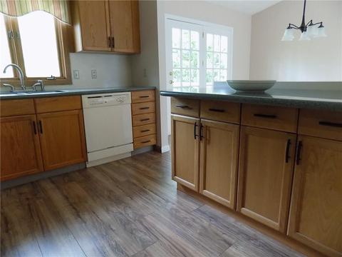 24 Pine Rd, Glocester, RI 02814 photo 7