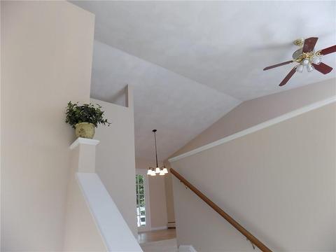24 Pine Rd, Glocester, RI 02814 photo 4