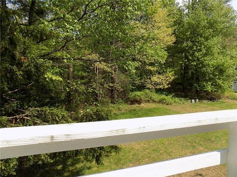24 Pine Rd, Glocester, RI 02814 photo 23