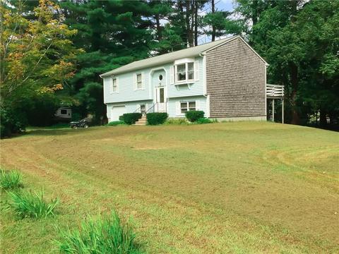 24 Pine Rd, Glocester, RI 02814 photo 3