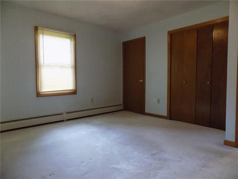 24 Pine Rd, Glocester, RI 02814 photo 12