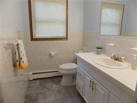 24 Pine Rd, Glocester, RI 02814 photo 9