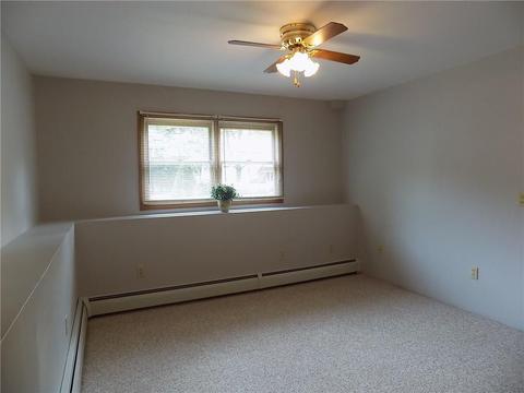 24 Pine Rd, Glocester, RI 02814 photo 17