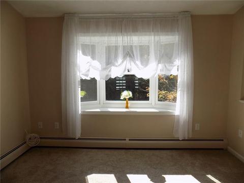 24 Pine Rd, Glocester, RI 02814 photo 6