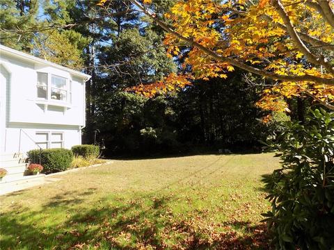 24 Pine Rd, Glocester, RI 02814 photo 2