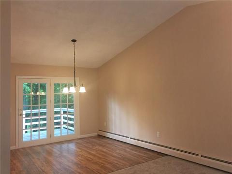 24 Pine Rd, Glocester, RI 02814 photo 5