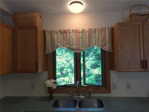 24 Pine Rd, Glocester, RI 02814 photo 19