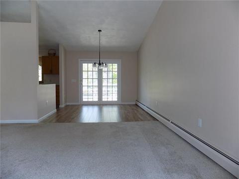 24 Pine Rd, Glocester, RI 02814 photo 18