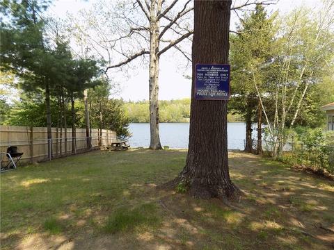 24 Pine Rd, Glocester, RI 02814 photo 22