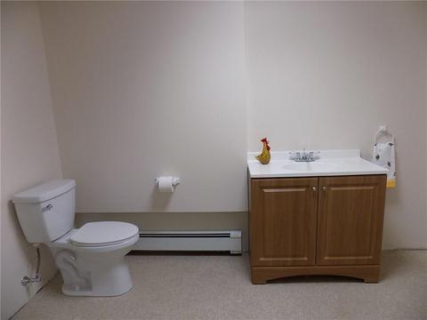 24 Pine Rd, Glocester, RI 02814 photo 16