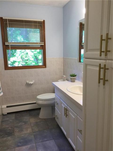 24 Pine Rd, Glocester, RI 02814 photo 20