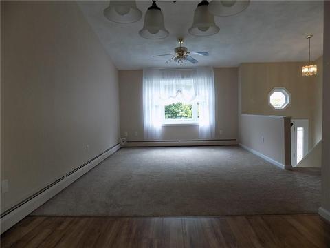 24 Pine Rd, Glocester, RI 02814 photo 11