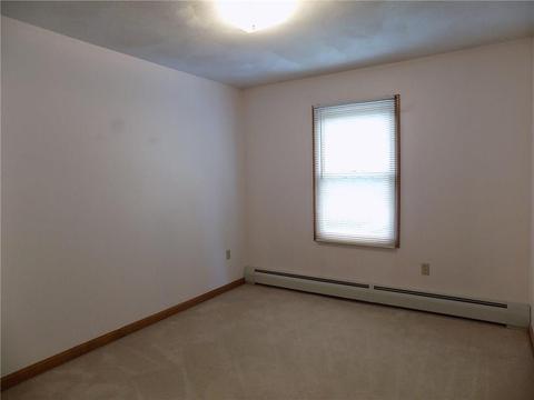 24 Pine Rd, Glocester, RI 02814 photo 14