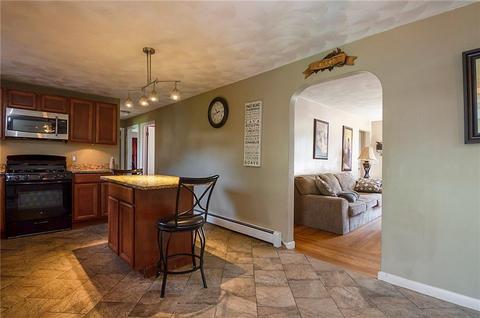 14 Hade Ct, Warwick, RI 02889 photo 7