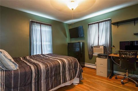 14 Hade Ct, Warwick, RI 02889 photo 9