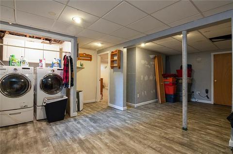 14 Hade Ct, Warwick, RI 02889 photo 13