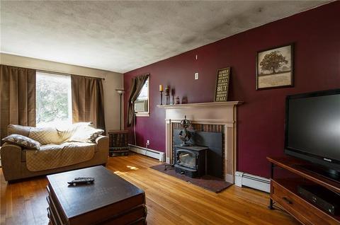14 Hade Ct, Warwick, RI 02889 photo 3