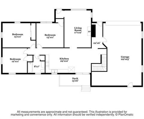 14 Hade Ct, Warwick, RI 02889 photo 15