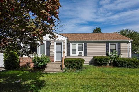 14 Hade Ct, Warwick, RI 02889 photo 1