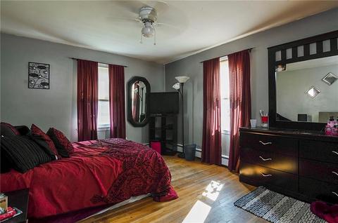 14 Hade Ct, Warwick, RI 02889 photo 10