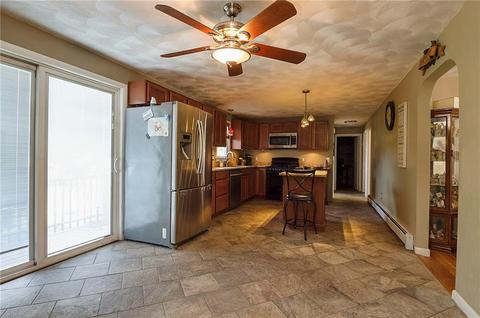 14 Hade Ct, Warwick, RI 02889 photo 6