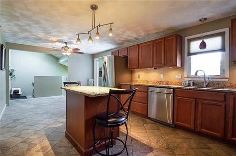 14 Hade Ct, Warwick, RI 02889 photo 5