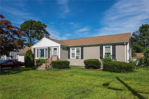 14 Hade Ct, Warwick, RI 02889 photo 2