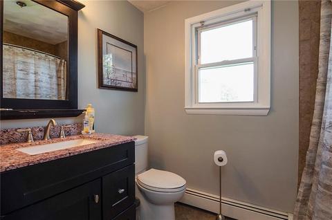 14 Hade Ct, Warwick, RI 02889 photo 8