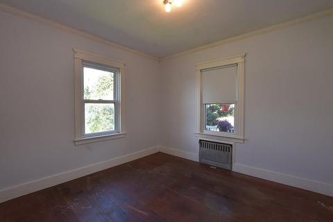 175 Edgehill Rd, Warwick, RI 02889 photo 6