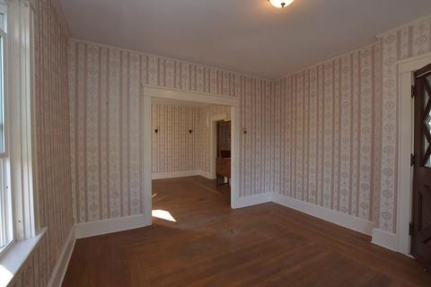 175 Edgehill Rd, Warwick, RI 02889 photo 2