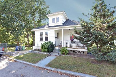 175 Edgehill Rd, Warwick, RI 02889 photo 9