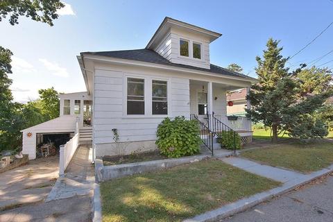 175 Edgehill Rd, Warwick, RI 02889 photo 8