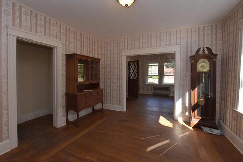 175 Edgehill Rd, Warwick, RI 02889 photo 3