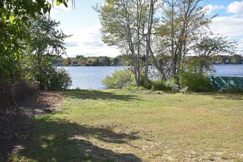 175 Edgehill Rd, Warwick, RI 02889 photo 12