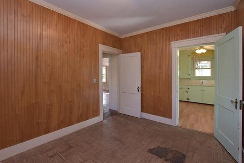 175 Edgehill Rd, Warwick, RI 02889 photo 7